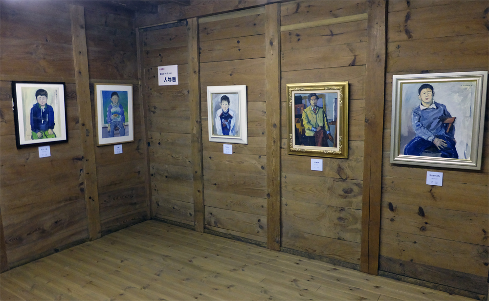 企画展2画像